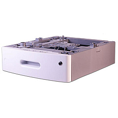 Source Technologies LEX-30G0802L 550-Sheet Drawer with Tray Locks Source Technologies LEX-30G0802L 550-Sheet Drawer with Tray Locks