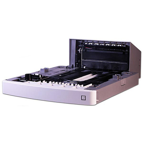 Source Technologies LEX-30G0806 ST9630/ST9650 250 Sheet Duplex Unit