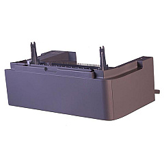 Source Technologies LEX-30G0851 550 Sheet Output Expander Source Technologies LEX-30G0851 550 Sheet Output Expander