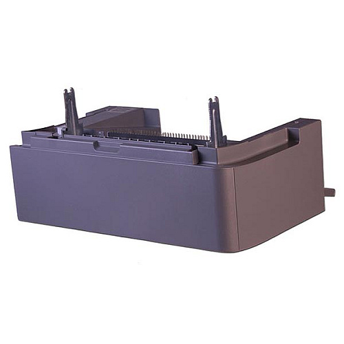 Source Technologies LEX-30G0851 550 Sheet Output Expander