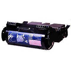 Source Technologies STI-204537H Black Toner Cartridge Source Technologies STI-204537H Black Toner Cartridge