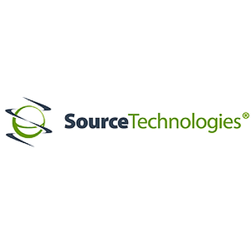Source Technologies STM-70-M9830EXP-A Service Plan