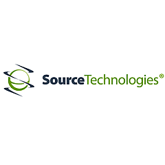 Source Technologies STM-70-M9830NBD-4 Service Plan Source Technologies STM-70-M9830NBD-4 Service Plan