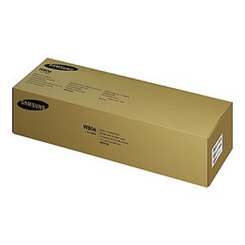 HP Samsung SS698A Waste Toner Collection Unit