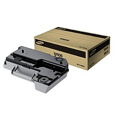 HP Samsung SS844A Waste Toner Collection Unit