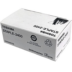 Toshiba STAPLE2400 Staple Cartridges