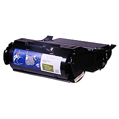Source Technologies STI-204064 MICR Toner Cartridge Source Technologies STI-204064 MICR Toner Cartridge