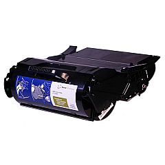 Source Technologies STI-204064H MICR Toner Cartridge Source Technologies STI-204064H MICR Toner Cartridge