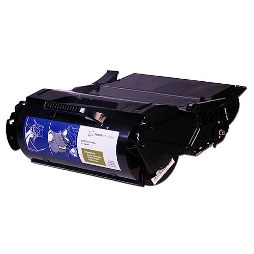 Source Technologies STI-204064H MICR Toner Cartridge