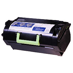 Source Technologies STI-204065H MICR Toner Cartridge Source Technologies STI-204065H MICR Toner Cartridge