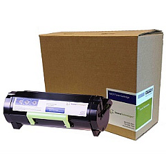 Source Technologies STI-204514 MICR Toner Cartridge