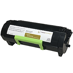 Source Technologies STI-204515 MICR Toner Cartridge Source Technologies STI-204515 MICR Toner Cartridge