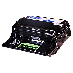 Source Technologies STI-24B6237 Imaging Unit
