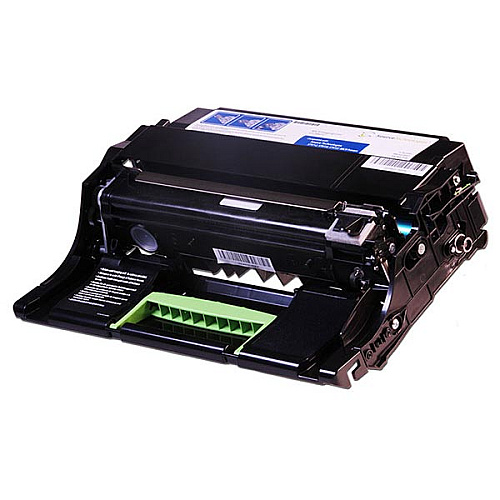 Source Technologies STI-24B6237 Imaging Unit