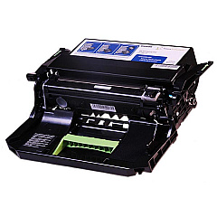 Source Technologies STI-24B6238 Imaging Unit