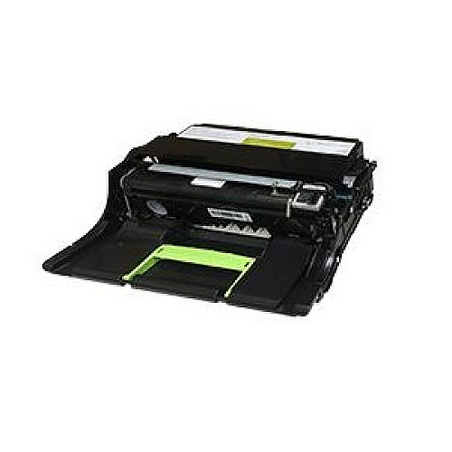 Source Technologies STI-24B7250 Imaging Unit