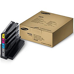 HP Samsung SU426A Waste Toner Bottle HP Samsung SU426A Waste Toner Bottle