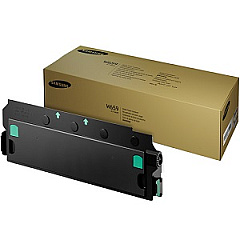 HP Samsung SU440A Waste Toner Collection Unit