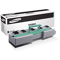 HP Samsung SU625A Waste Container