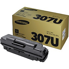 HP Samsung SV084A Black Toner Cartridge HP Samsung SV084A Black Toner Cartridge