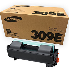HP Samsung SV092A Black Toner Cartridge HP Samsung SV092A Black Toner Cartridge