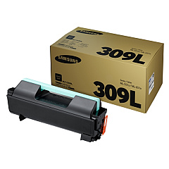 HP Samsung SV098A Black Toner Cartridge HP Samsung SV098A Black Toner Cartridge