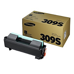 HP Samsung SV106A Black Toner Cartridge HP Samsung SV106A Black Toner Cartridge