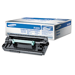 HP Samsung SV162A Imaging Unit
