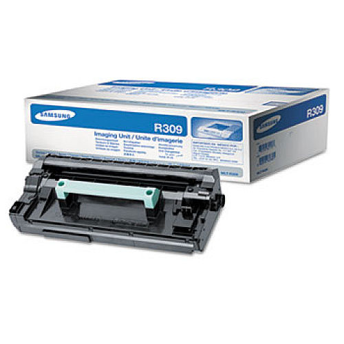 HP Samsung SV162A Imaging Unit