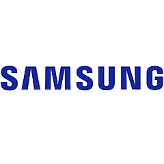 Samsung JC91-01195A Fuser Unit