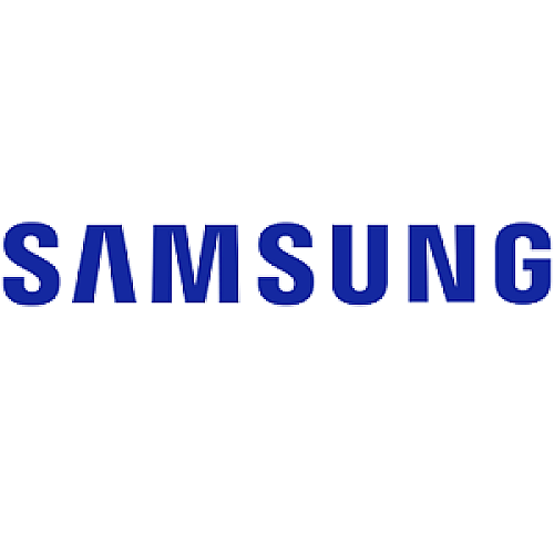 Samsung JC91-01176A Fuser