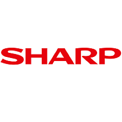 Sharp MX-561NT Black Toner Cartridge