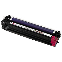 Dell T229N Magenta Imaging Drum