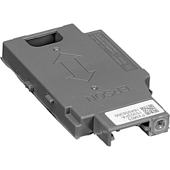 Epson T295000 Maintenance Box Epson T295000 Maintenance Box