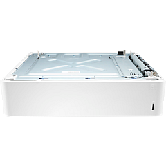 HP T3V27A 550-sheet Paper Tray HP T3V27A 550-sheet Paper Tray
