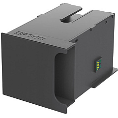 Epson T671100 Maintenance Box Epson T671100 Maintenance Box