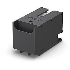 Epson T6715 Ink Maintenance Box T671500