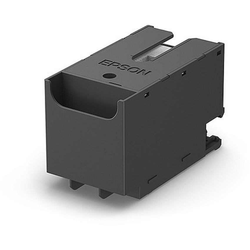 Epson T6715 Ink Maintenance Box T671500 | BlueDogInk.com