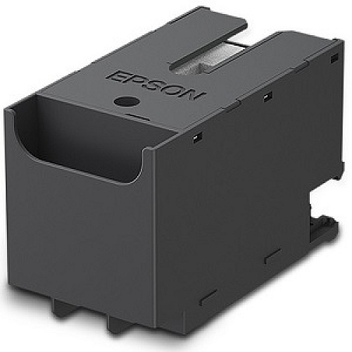 Epson T6716 Ink Maintenance Box T671600