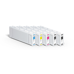Epson T694 Ink Cartridges