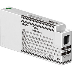 Epson Matte Black Ink (T824800)