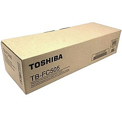 Toshiba TBFC505 Waste Toner Container