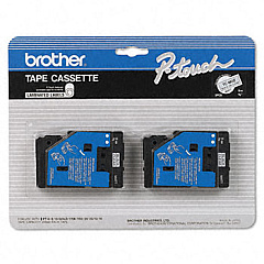 Brother TCMOZ Tape