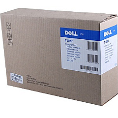 Dell 310-8710 Imaging Drum Kit