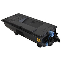 Compatible Kyocera TK-3402 Black Toner Cartridge