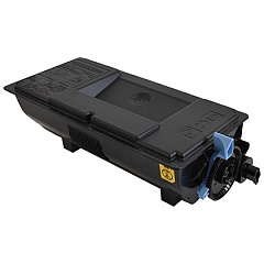 Compatible Kyocera TK-3402 Black Toner Cartridge