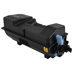 Compatible Kyocera TK-3432 Black Toner Cartridge