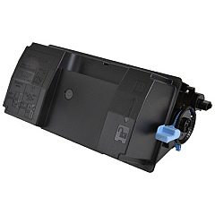 Compatible Kyocera TK-3442 Black Toner Cartridge