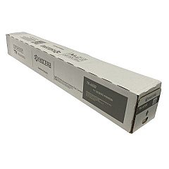 Kyocera TK-6332 Black Toner Cartridge (1T02RS0US0) Kyocera TK-6332 Black Toner Cartridge (1T02RS0US0)
