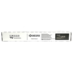 Kyocera TK-6347 Black Toner Cartridge Kyocera TK-6347 Black Toner Cartridge
